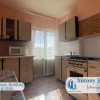 Apartament 2 camere, Semidecomandat - Str. Italiana - Oradea  thumb 4