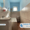 Apartament 2 camere, Semidecomandat - Str. Italiana - Oradea  thumb 5