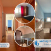 Apartament 2 camere, Semidecomandat - Str. Italiana - Oradea  thumb 7