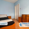 Apartament 2 camere, Semidecomandat - Str. Italiana - Oradea  thumb 9