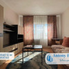 Apartament 2 camere, Semidecomandat - Str. Italiana - Oradea  thumb 10