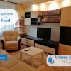 Apartament de închiriat, 3 camere, Rogerius -  Oradea thumb 1