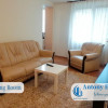 Apartament de închiriat, 3 camere, Rogerius -  Oradea thumb 2