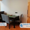 Apartament de închiriat, 3 camere, Rogerius -  Oradea thumb 3