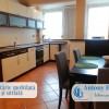 Apartament de închiriat, 3 camere, Rogerius -  Oradea thumb 4