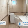 Apartament de închiriat, 3 camere, Rogerius -  Oradea thumb 5