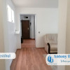 Apartament de închiriat, 3 camere, Rogerius -  Oradea thumb 6