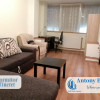 Apartament de închiriat, 3 camere, Rogerius -  Oradea thumb 9