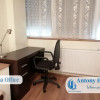 Apartament de închiriat, 3 camere, Rogerius -  Oradea thumb 11