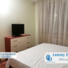 Apartament de închiriat, 3 camere, Rogerius -  Oradea thumb 12