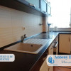 Apartament de închiriat, 3 camere, Rogerius -  Oradea thumb 13