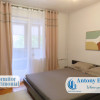 Apartament de închiriat, 3 camere, Decomandat, Bd. Dacia -  Oradea thumb 3