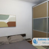 Apartament de închiriat, 3 camere, Decomandat, Bd. Dacia -  Oradea thumb 4