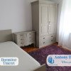 Apartament de închiriat, 3 camere, Decomandat, Bd. Dacia -  Oradea thumb 6