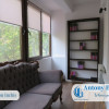 Apartament de închiriat, 3 camere, Decomandat, Bd. Dacia -  Oradea thumb 9