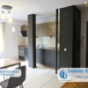 Apartament de închiriat, 3 camere, Decomandat, Bd. Dacia -  Oradea thumb 10