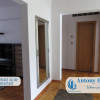 Apartament de închiriat, 3 camere, Decomandat, Bd. Dacia -  Oradea thumb 11