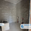 Apartamente, 2 camere NOI!, Central, Oradea thumb 6