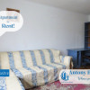 Apartament de închiriat, 2 camere, Decomandat, Dragos Voda -  Oradea thumb 1