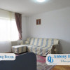 Apartament de închiriat, 2 camere, Decomandat, Dragos Voda -  Oradea thumb 2