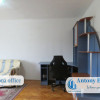 Apartament de închiriat, 2 camere, Decomandat, Dragos Voda -  Oradea thumb 3