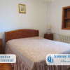 Apartament de închiriat, 2 camere, Decomandat, Dragos Voda -  Oradea thumb 4