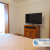 Apartament de închiriat, 2 camere, Decomandat, Dragos Voda -  Oradea thumb 5