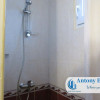 Apartament de închiriat, 2 camere, Decomandat, Dragos Voda -  Oradea thumb 8