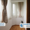 Apartament de închiriat, 2 camere, Decomandat, Dragos Voda -  Oradea thumb 9