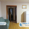 Apartament de închiriat, 2 camere, Decomandat, Dragos Voda -  Oradea thumb 11