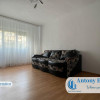 Apartament 1 cameră, Decomandat - Rogerius - Oradea  thumb 2