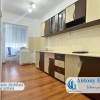 Apartament 1 cameră, Decomandat - Rogerius - Oradea  thumb 3