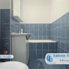 Apartament 1 cameră, Decomandat - Rogerius - Oradea  thumb 4