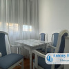 Apartament 1 cameră, Decomandat - Rogerius - Oradea  thumb 5