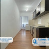 Apartament 1 cameră, Decomandat - Rogerius - Oradea  thumb 8