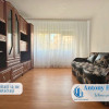 Apartament 1 cameră, Decomandat - Rogerius - Oradea  thumb 9