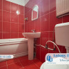 Apartament 1 cameră de vanzare - Rogerius - Oradea  thumb 4