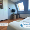 Apartament 1 cameră de vanzare - Rogerius - Oradea  thumb 7