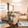 Apartament de închiriat, 3 camere, Open Space, Gheorghe Doja -  Oradea thumb 1