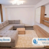 Apartament de închiriat, 3 camere, Open Space, Gheorghe Doja -  Oradea thumb 2