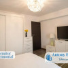 Apartament de închiriat, 3 camere, Open Space, Gheorghe Doja -  Oradea thumb 3