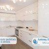 Apartament de închiriat, 3 camere, Open Space, Gheorghe Doja -  Oradea thumb 4