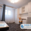 Apartament de închiriat, 3 camere, Open Space, Gheorghe Doja -  Oradea thumb 7