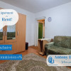 Apartament de închiriat, 2 camere, tip X, Nedecomandat, Nufaru, Oradea thumb 1