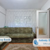 Apartament de închiriat, 2 camere, tip X, Nedecomandat, Nufaru, Oradea thumb 2