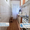 Apartament de închiriat, 2 camere, tip X, Nedecomandat, Nufaru, Oradea thumb 4