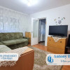 Apartament de închiriat, 2 camere, tip X, Nedecomandat, Nufaru, Oradea thumb 7