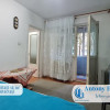 Apartament de închiriat, 2 camere, tip X, Nedecomandat, Nufaru, Oradea thumb 8