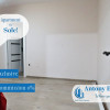 Apartament 2 camere Tip X, Nedecomandat - Rogerius - Oradea thumb 1