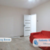 Apartament 2 camere Tip X, Nedecomandat - Rogerius - Oradea thumb 2